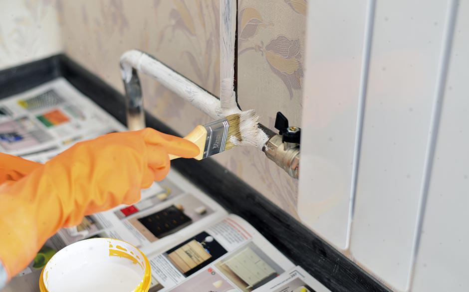 tarif entretien chaudière gaz Boulogne-Billancourt